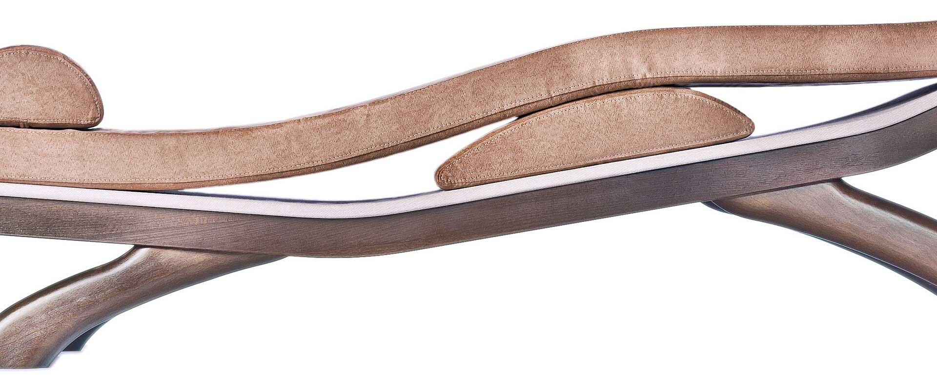 LIOGY LOUNGER
